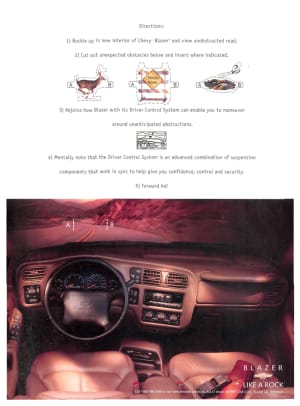 715240 - 166 - Image